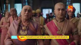 Tenali Rama S01E165 The Grand Theft Full Episode