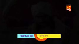 Tenali Rama S01E166 The Culprit Revealed Full Episode