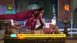 Tenali Rama S01E167 Tenali Rama's Letter Full Episode