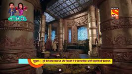 Tenali Rama S01E168 Tenali Rama's Daring Act Full Episode