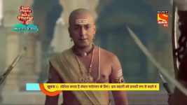 Tenali Rama S01E169 Tenali's Goodwill Full Episode