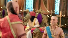 Tenali Rama S01E17 Tathacharya's Insult Full Episode