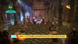 Tenali Rama S01E170 Dhananjay Surrenders Full Episode