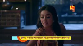 Tenali Rama S01E171 Threat To Krishnadevaraya Full Episode