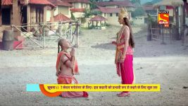 Tenali Rama S01E172 The Trap Full Episode