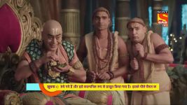 Tenali Rama S01E173 Tenali Is Conned Full Episode