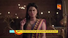 Tenali Rama S01E175 Chandrakala's Weakness Full Episode