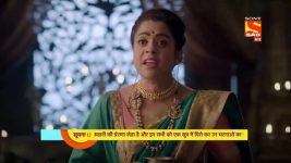 Tenali Rama S01E176 The Revenge Of The Thug Full Episode