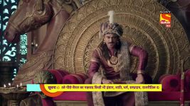 Tenali Rama S01E177 Bala's Revenge Plan Full Episode