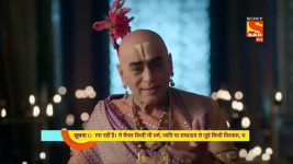 Tenali Rama S01E178 Tenali's Plan Full Episode