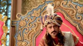 Tenali Rama S01E18 The Invisible Game Full Episode
