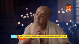 Tenali Rama S01E180 It's Holi Full Episode