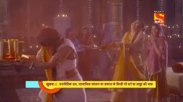Tenali Rama S01E181 Holi Celebrations Full Episode