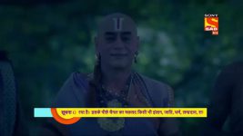 Tenali Rama S01E182 Holi Celebrations: The Holi aftermath Full Episode