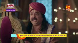 Tenali Rama S01E183 Kalavathi's Warning Full Episode