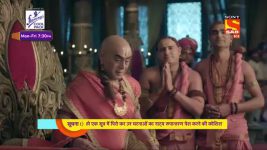 Tenali Rama S01E184 Snake Catcher Full Episode
