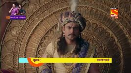 Tenali Rama S01E185 Chandrakala's Identity Full Episode
