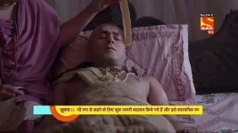 Tenali Rama S01E186 The Just Punishment Full Episode