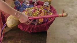 Tenali Rama S01E19 Tenali Decides To Leave The Court Full Episode