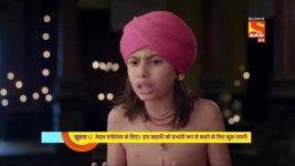 Tenali Rama S01E193 A Cow For A Brahmin Full Episode