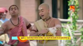 Tenali Rama S01E194 A Cow And A Cat Full Episode
