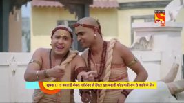Tenali Rama S01E195 Cat In The Box Full Episode