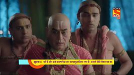 Tenali Rama S01E195 The Artist Full Episode
