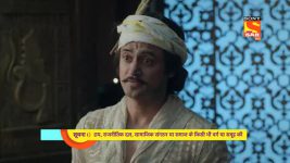 Tenali Rama S01E196 Maharaja's Famous Painting Full Episode