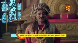 Tenali Rama S01E197 The Three Dolls Full Episode