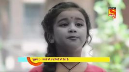 Tenali Rama S01E198 Krishnadevaraya's Anger Full Episode