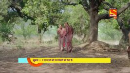 Tenali Rama S01E199 Greed for Gold Full Episode