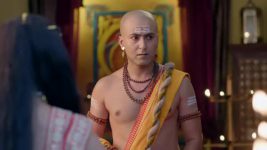 Tenali Rama S01E20 Krishnadevaraya's Test Full Episode