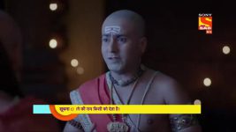Tenali Rama S01E200 Tathacharya's Search Full Episode
