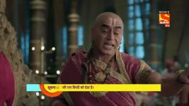 Tenali Rama S01E201 Mysterious Disappearance Full Episode