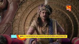 Tenali Rama S01E202 The Secret Chamber Full Episode