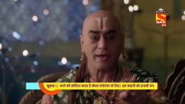 Tenali Rama S01E203 Vasudev Returns Full Episode