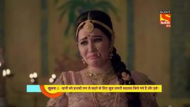 Tenali Rama S01E204 Tenali Is Lost Full Episode