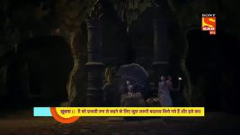 Tenali Rama S01E205 Tiger on the Loose Full Episode