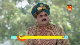 Tenali Rama S01E206 End Of The Tunnel Full Episode