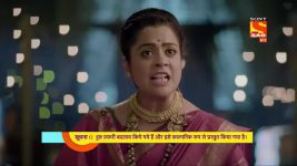 Tenali Rama S01E208 The Mirror Full Episode