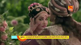 Tenali Rama S01E210 Caught From A Different Angle Full Episode