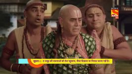 Tenali Rama S01E211 Spreads Like Fire Full Episode
