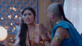 Tenali Rama S01E22 Timmarusu's Surprise Visit Full Episode
