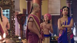 Tenali Rama S01E24 Devyani's Gift Full Episode