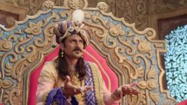 Tenali Rama S01E26 The Fake Sindoor Path Full Episode