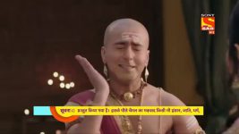 Tenali Rama S01E27 Tathacharya Meets Sudhamini Full Episode