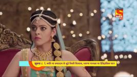 Tenali Rama S01E28 The Sindurpatta Secret Full Episode