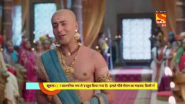 Tenali Rama S01E29 Tenali Rama is Promoted Full Episode