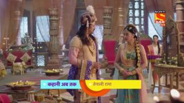 Tenali Rama S01E30 Rama's New Challenge Full Episode