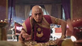Tenali Rama S01E31 Search For Eight Fools Full Episode